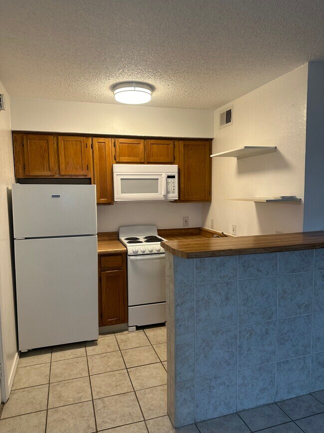 Photo - 2301 Basil Dr Condo Unit F302