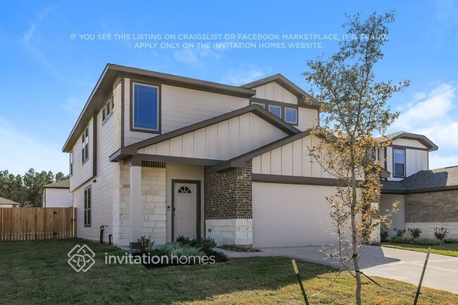 Photo - 24903 Nolana Ct