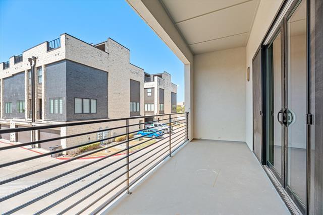 Photo - 4060 Spring Valley Rd