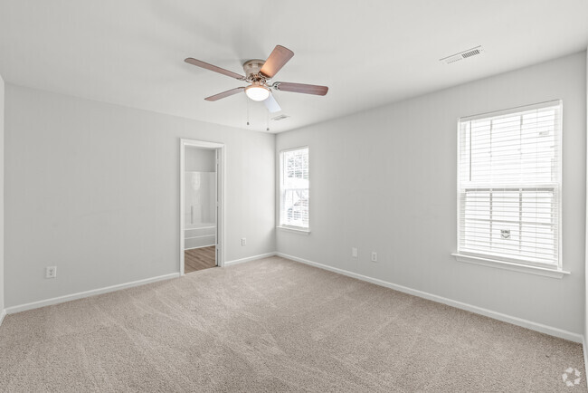 Building Photo - 8818 Sharonbrook Dr Rental