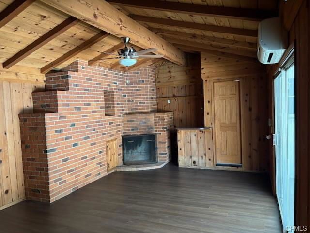 Photo - 22354 Burbank Blvd