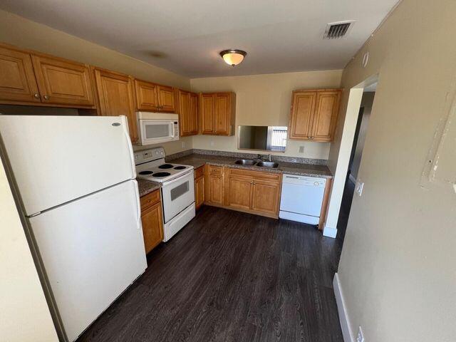 Photo - 7951 Southgate Blvd Unit F9