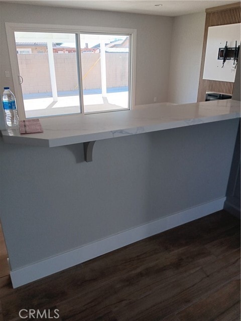 Photo - 4887 Philadelphia St