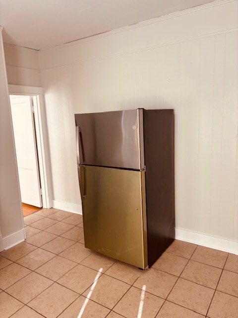 Kitchen - 749 Dickinson St