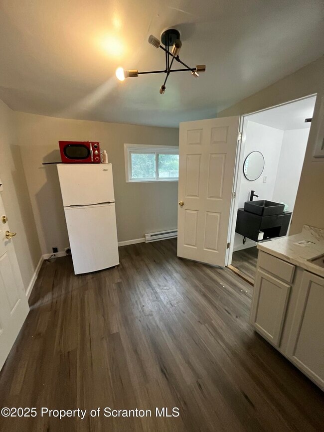 Photo - 178 Belmont St