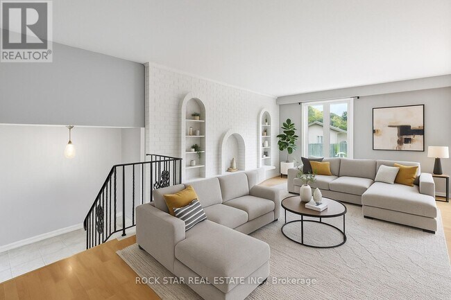 Photo - 111 Britten Close