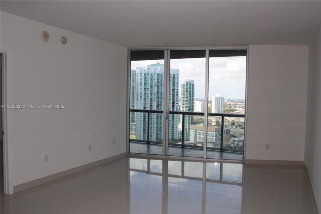 Photo - 465 Brickell Ave Condo Unit 3006