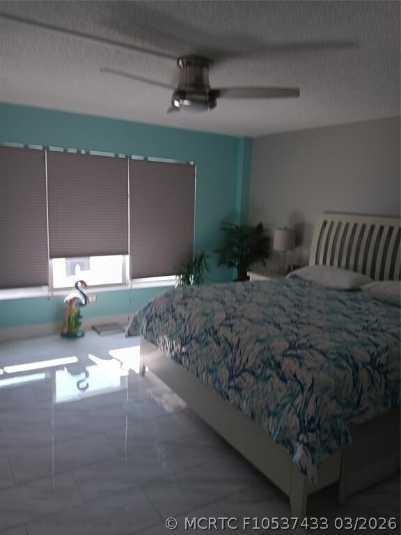 Building Photo - 4540 N Ocean Dr Unit 210