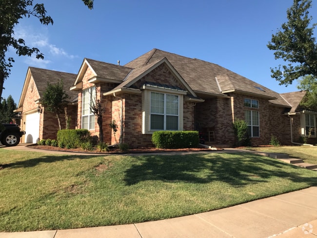Building Photo - 16721 Farmington Way Rental