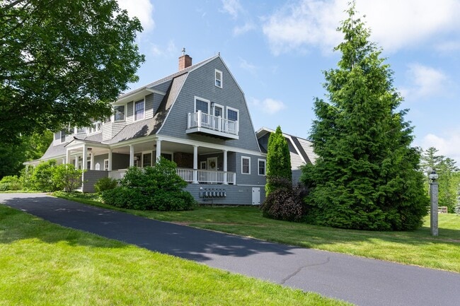 Photo - 26 N Main St Unit 5