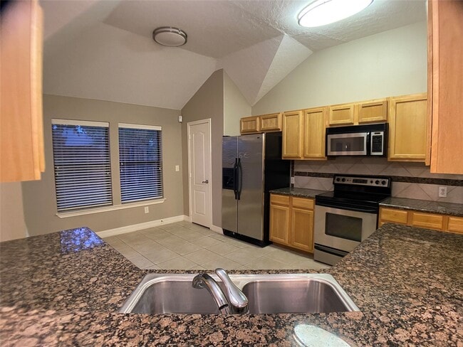 Photo - 13510 Wintercrest Dr