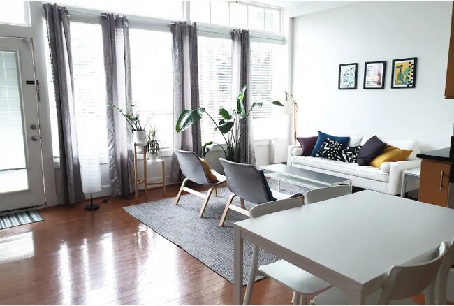 Photo - 7 S Stafford Ave Unit Hamlet Condominiums