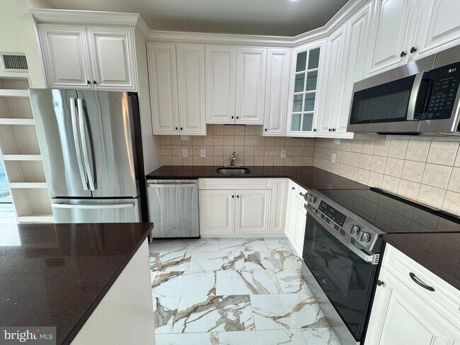 Photo - 901 N Penn St Unit P1503