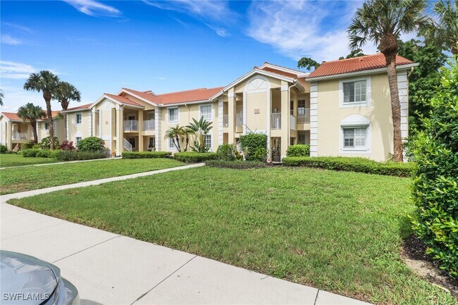 Building Photo - 7779 Jewel Ln Unit 103 Rental
