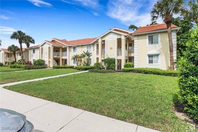Building Photo - 7779 Jewel Ln Unit 103 Rental