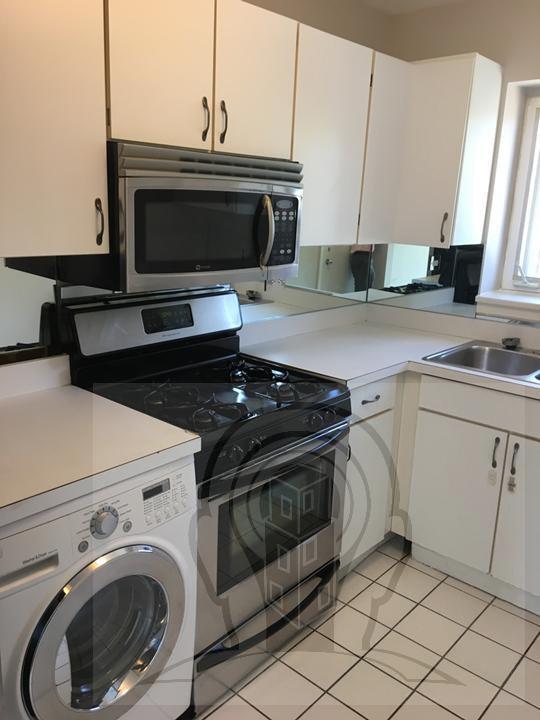 Photo - 2 bedroom in EVANSTON IL 60202 Condo Unit 3S