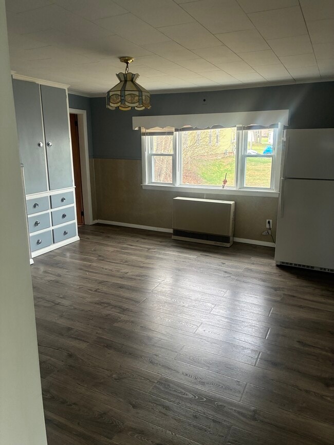 Photo - 127 Sixth St