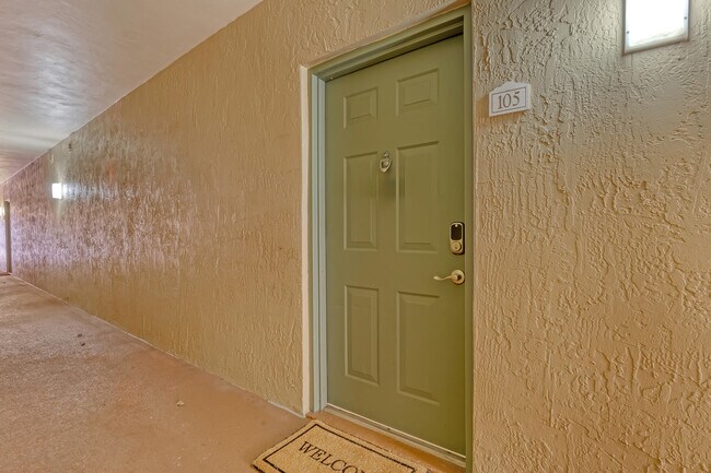 Photo - 11790 St Andrews Place Unit 105
