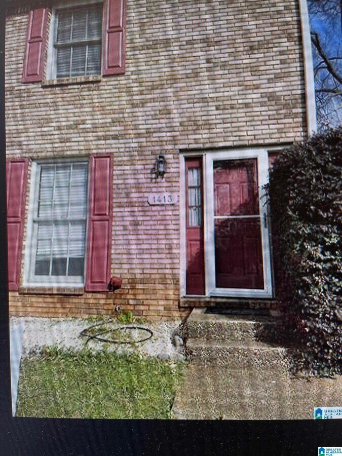 Photo - 1413 17th Way S Townhome
