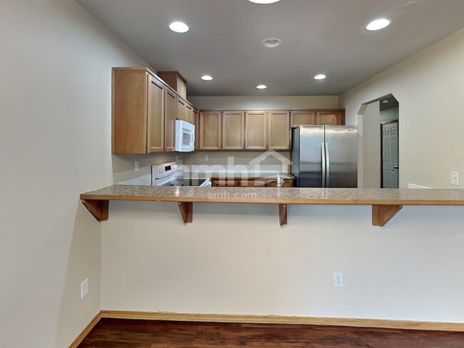 Photo - 5209 166th St Ct E