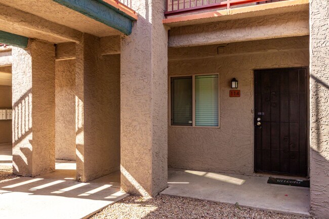 Photo - Remodeled 2-Bedroom, 2-Bath Condo in Prime...