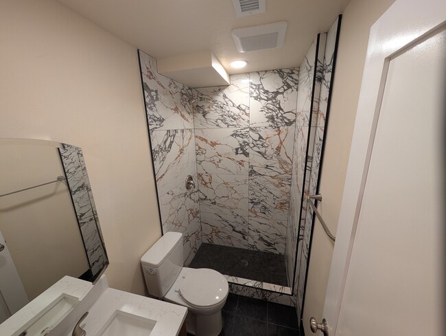 Photo - 3602 S 8150 W Unidad Basement Apartment
