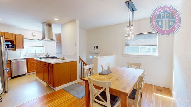 Photo - 2626 SE 64th Ave