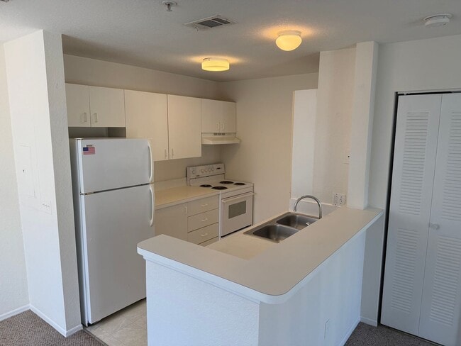 Photo - DOWNTOWN SARASOTA at Central Park Two Condos Unit 232