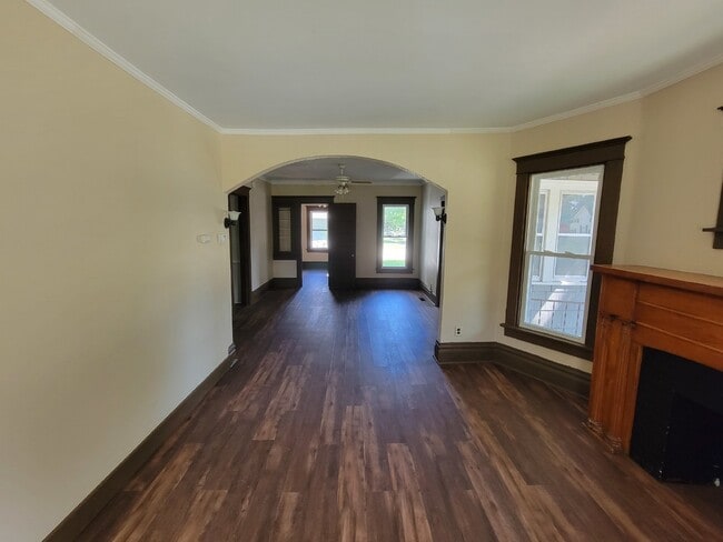 1403 St Lawrence Ave. - Lower Apartment - Beloit, WI | ForRent.com