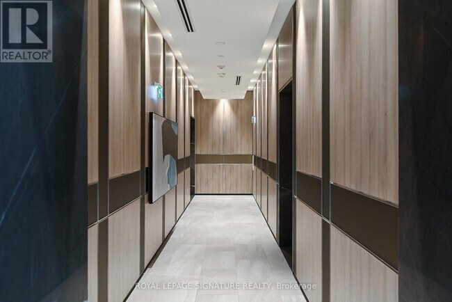 Photo - 5 Mabelle Ave Unit 2032