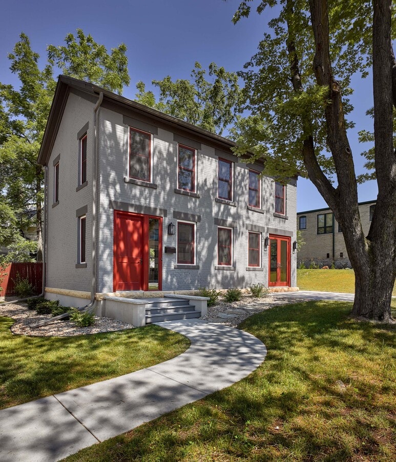 Photo - 151 Proudfit St