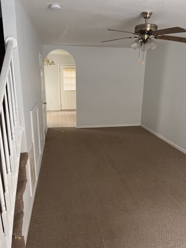 104 Graycliff Ct House House Rental in Piedmont, SC