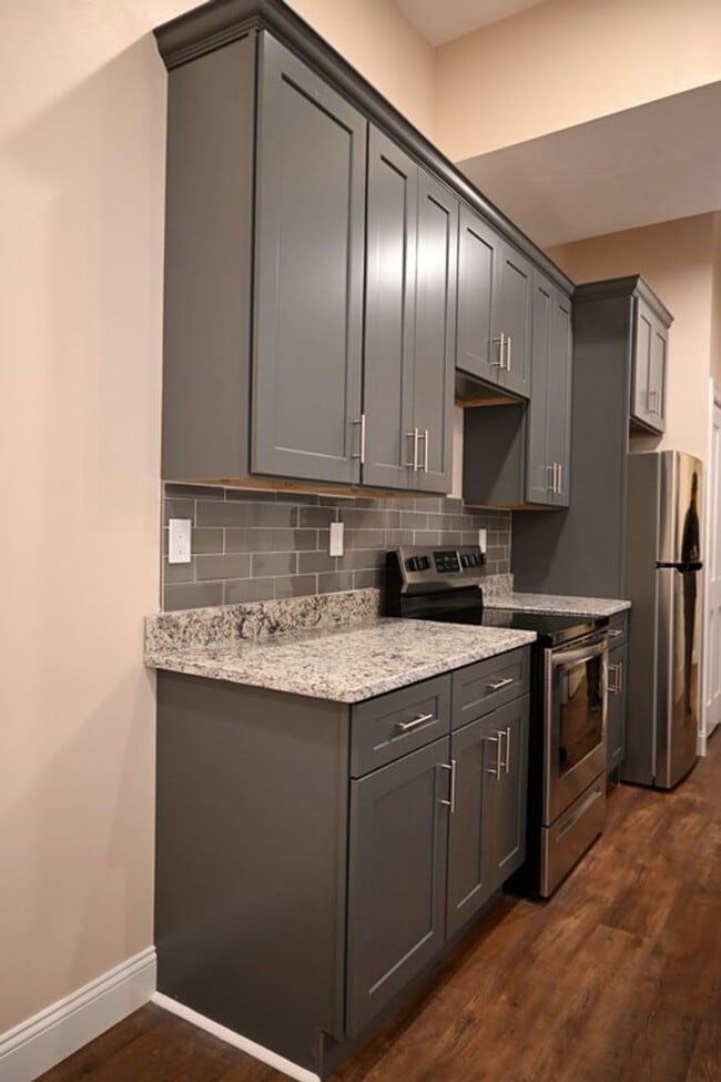 Photo - 149 Washington St Unit 3