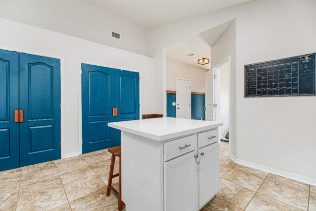 Photo - 9720 Brookstone Way