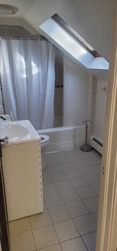 Photo - 27 Jackson St Unit 2nd Floor