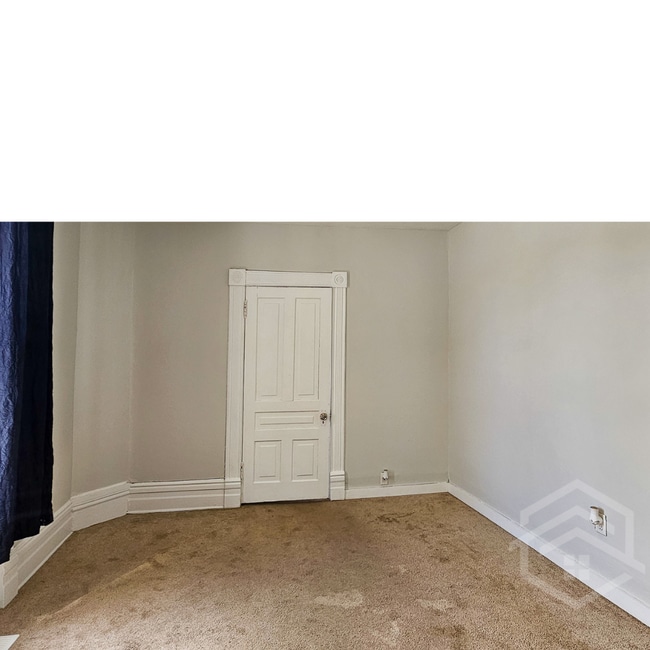 Photo - One Bedroom Apartment Living! Unit 2
