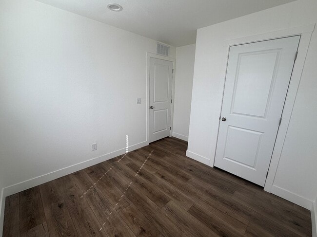 Photo - 501 E Ray Rd