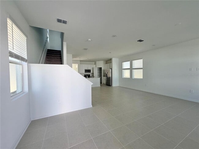 Photo - 2467 Rider Rain Ln