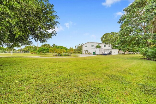 Photo - 1201 Old Hiatus Rd