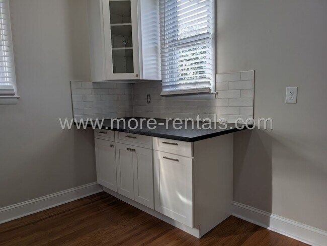 Photo - 79 W Fifth Ave Unidad 79 W Fifth Ave