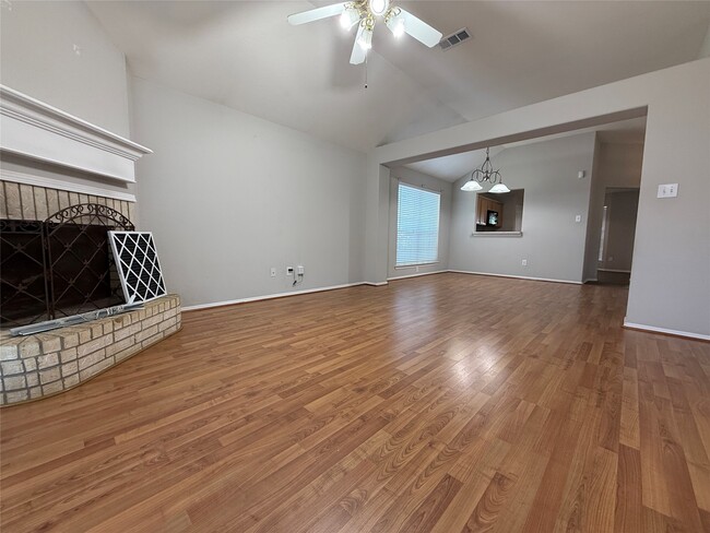 Photo - 6010 Kurz Pointe Ct