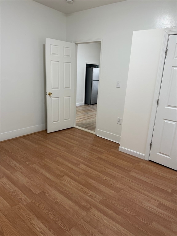 Photo - 112 Saratoga St Unidad 1