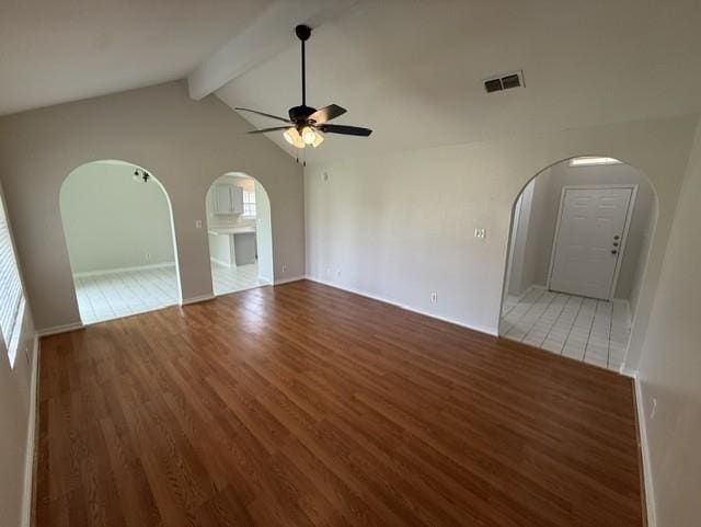 Photo - 1208 N Oakmont Loop