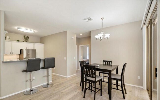 Photo - Move Right In! Two Bedrooms - North Scottsdale Unit 213