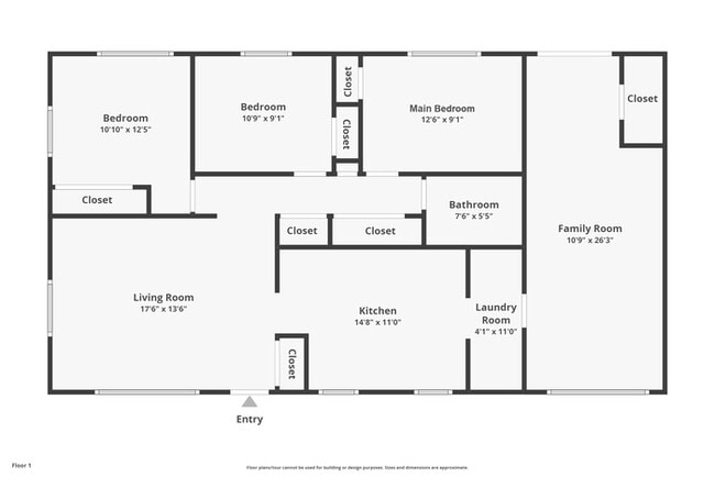 Photo - 800 Kenmar Dr