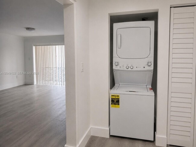 Photo - 6175 W 20th Ave Unit 306