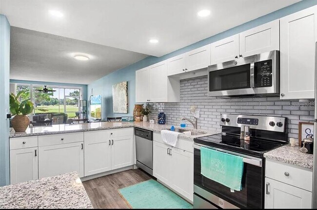 Photo - 7461 W Country Club Dr N Unit 108