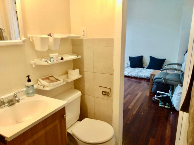 Photo - 108 Myrtle St Unit 15