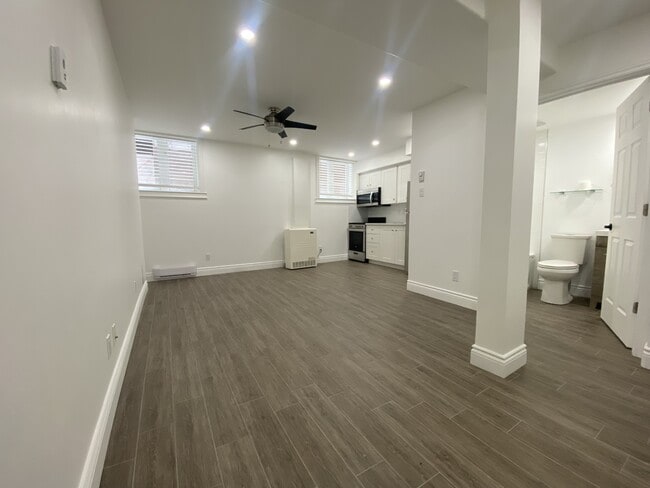 Photo - 110 Gloucester St Unit 31