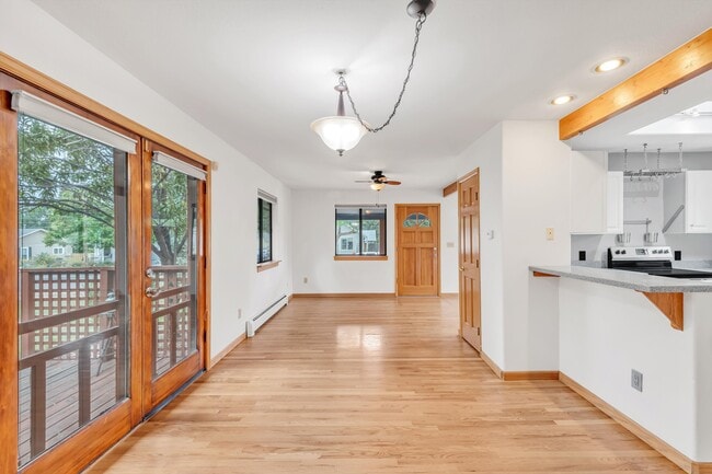 Photo - 4010 S Bannock St